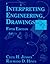 Interpreting Engineering Drawings [2/25/1994] Cecil H. Jensen