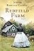 Redfield Farm (German Edition) by Judith Redline Coopey (2014-10-07)