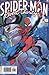 Spider-Man Sweet Charity #1