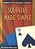 [ BRIDGE TECHNIQUE 9: SQUEEZES MADE SIMPLE ] BY Smith, Marc ( Author ) Jul - 2001 [ Paperback ]