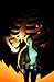 B.P.R.D. Hell on Earth Exorcism #1