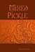 Mixed Pickle