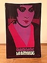 La Bâtarde
