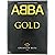Abba Gold Greatest Hits She...