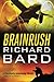 Brainrush (Brainrush series...