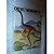 Ornithomimus : Dinosaurs Series