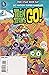 Teen Titans Go!, No. 1 FCBD 2014