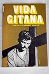 Vida gitana (Los Libros de Perogrullo) (Spanish Edition)