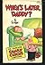When's Later, Daddy? by Bil Keane (1981-11-12)