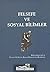 Felsefe ve Sosyal Bilimler by Ercan Şen