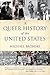 A Queer History of the United States[QUEER HIST OF THE US][Pa... by MichaelBronski