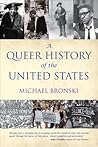 A Queer History o...