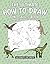 The Ultimate How to Draw Dinosaurs Book by Ultimate Kid Press