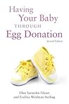 Having Your Baby Through Egg Donation Having Your Baby Through Egg Donation