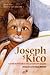 Joseph y Kico: La vida de B...