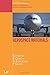 Aerospace Materials (Series in Material Science and Engineering) (2001-08-19)