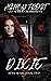 DIXIE (Sewn Mean Book 2)