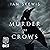 A Murder of Crows