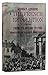 The French Revolution, From Its Origins To 1793, Volume I