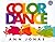 Color Dance by Ann Jonas (Author and Illustrator) (1999-04-01)