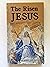 The Risen Jesus