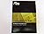 The Princeton Review - Cour...