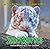ZooBorns: Cats: The Cutest Kittens And Cubs from Zoos around the World by Andrew and Chris Bleiman and Eastland (20-Oct-2011) Hardcover