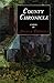 County Chronicle: A Novel by Angela Thirkell (1998-05-20)