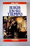 Jesús en su tiempo