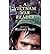 [( A Vietnam War Reader: American and Vietnamese Perspectives )] [by: Michael Hunt] [May-2010]
