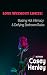 Love Without Limits by Casey Henley
