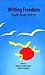 Writing Freedom: South Asia...