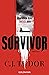 Survivor
