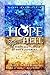Hope Beyond Hell by Gerard Beauchemin (2006-09-25)