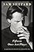 Fifteen One-Act Plays by Mr Sam Shepard (2012-09-15)