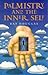 Palmistry and the Inner Self by Ray Douglas (1995-07-27)
