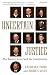 Uncertain Justice: The Roberts Court and the Constitution by Tribe, Laurence, Matz, Joshua(June 9, 2015) Paperback