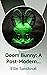 Doom Bunny: A Post-Modern L...