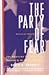 Party of Fear  by Davd HBenet