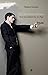 The McGowan Trilogy: Three Inter-Related One Act Plays by S?amus Scanlon (2016-02-29)