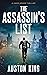 The Assassin's List (Jason ...