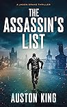 The Assassin's List