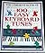 The Usborne Book of 100 Easy Keyboard Tunes (Usborne Tunebooks)