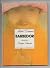 BARBEDOR (INACTIF- ENFANTIMAGES (1983))
