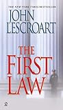 The First Law by ...