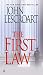 The First Law by Lescroart, John [Signet,2004] (Mass Market Paperback)