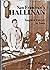 San Francisco's Hallinan: T...