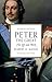Peter the Great by Robert K. Massie (2016-07-14)