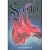 Scarlet