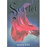 Scarlet